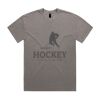 HEAVY FADED TEE Thumbnail