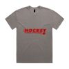 HEAVY FADED TEE Thumbnail