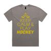 HEAVY FADED TEE Thumbnail