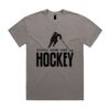HEAVY FADED TEE Thumbnail