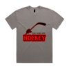 HEAVY FADED TEE Thumbnail