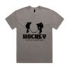 HEAVY FADED TEE Thumbnail