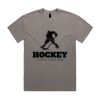 HEAVY FADED TEE Thumbnail