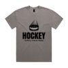 HEAVY FADED TEE Thumbnail