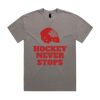HEAVY FADED TEE Thumbnail