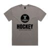 HEAVY FADED TEE Thumbnail
