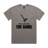HEAVY FADED TEE Thumbnail