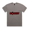 HEAVY FADED TEE Thumbnail