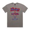 HEAVY FADED TEE Thumbnail