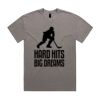 HEAVY FADED TEE Thumbnail
