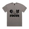 HEAVY FADED TEE Thumbnail