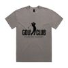 HEAVY FADED TEE Thumbnail