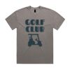 HEAVY FADED TEE Thumbnail