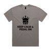 HEAVY FADED TEE Thumbnail