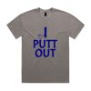 HEAVY FADED TEE Thumbnail