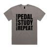 HEAVY FADED TEE Thumbnail