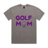 HEAVY FADED TEE Thumbnail