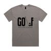 HEAVY FADED TEE Thumbnail