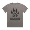 HEAVY FADED TEE Thumbnail