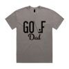 HEAVY FADED TEE Thumbnail