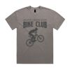 HEAVY FADED TEE Thumbnail