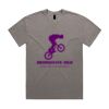 HEAVY FADED TEE Thumbnail
