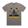 HEAVY FADED TEE Thumbnail