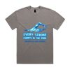 HEAVY FADED TEE Thumbnail