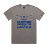 HEAVY FADED TEE Thumbnail