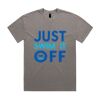 HEAVY FADED TEE Thumbnail