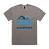 HEAVY FADED TEE Thumbnail