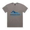 HEAVY FADED TEE Thumbnail