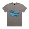 HEAVY FADED TEE Thumbnail