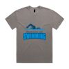 HEAVY FADED TEE Thumbnail