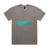 HEAVY FADED TEE Thumbnail