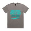 HEAVY FADED TEE Thumbnail