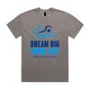 HEAVY FADED TEE Thumbnail