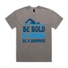 HEAVY FADED TEE Thumbnail