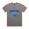HEAVY FADED TEE Thumbnail