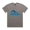 HEAVY FADED TEE Thumbnail