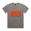 HEAVY FADED TEE Thumbnail