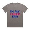 HEAVY FADED TEE Thumbnail