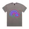 HEAVY FADED TEE Thumbnail