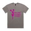 HEAVY FADED TEE Thumbnail