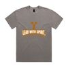 HEAVY FADED TEE Thumbnail