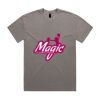 HEAVY FADED TEE Thumbnail