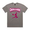 HEAVY FADED TEE Thumbnail