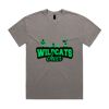 HEAVY FADED TEE Thumbnail