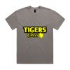 HEAVY FADED TEE Thumbnail