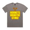 HEAVY FADED TEE Thumbnail